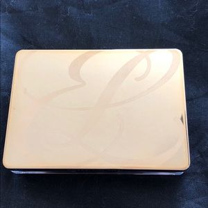 Este Lauder Puré Color eyeshadow